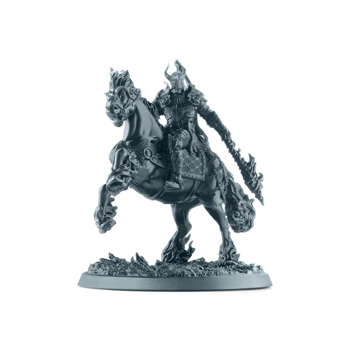 Anycubic ABS-Like Resin Pro 2