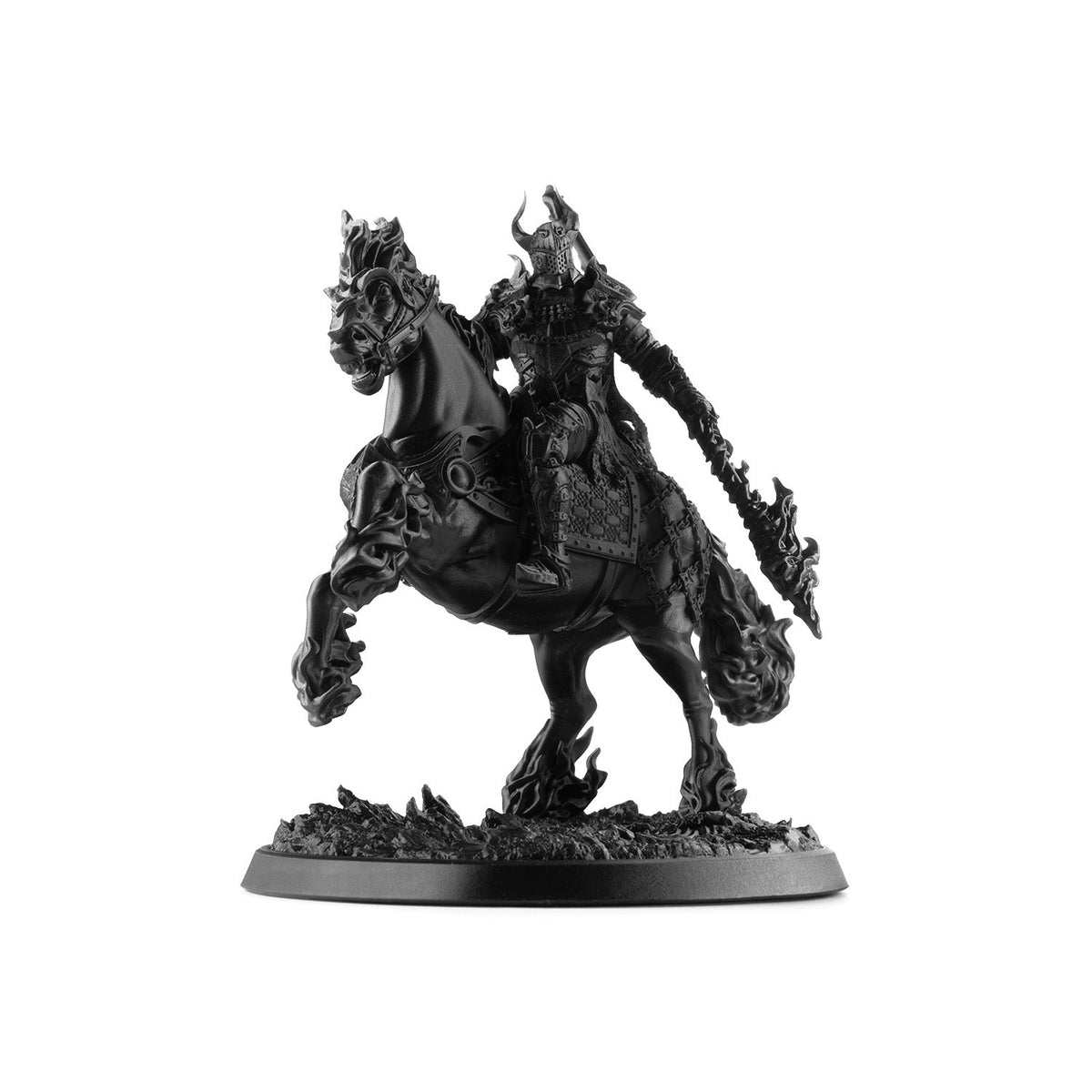 Anycubic ABS-Like Resin Pro 2