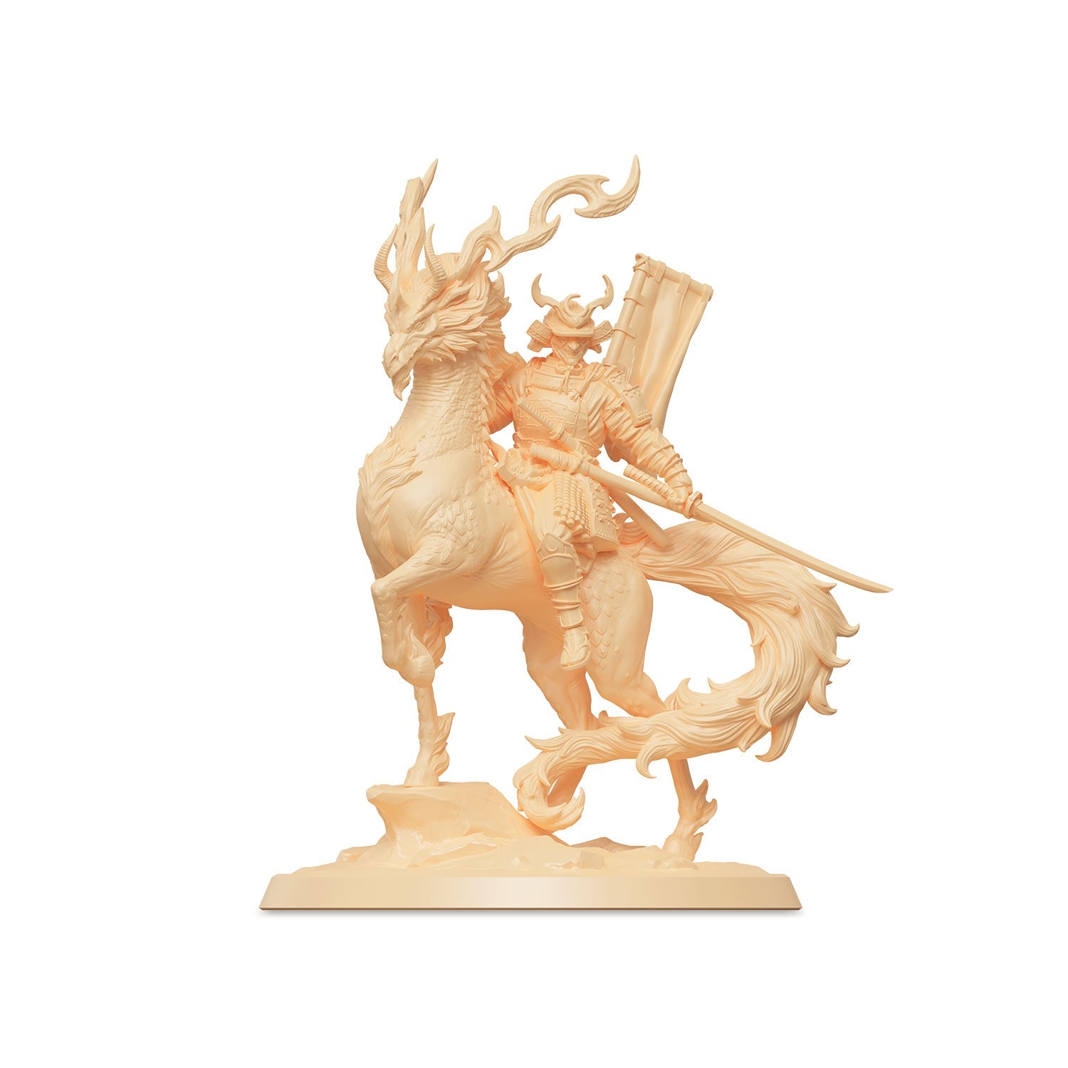 Anycubic ABS-Like Resin 3.0