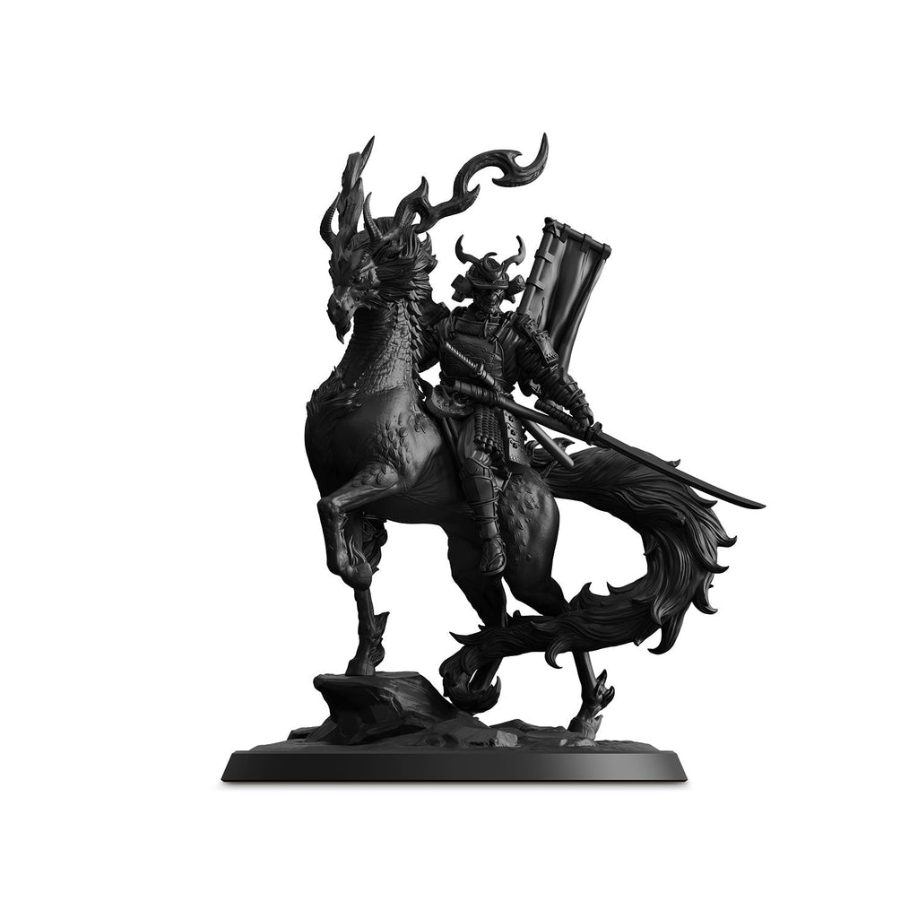 Anycubic ABS-Like Resin 3.0