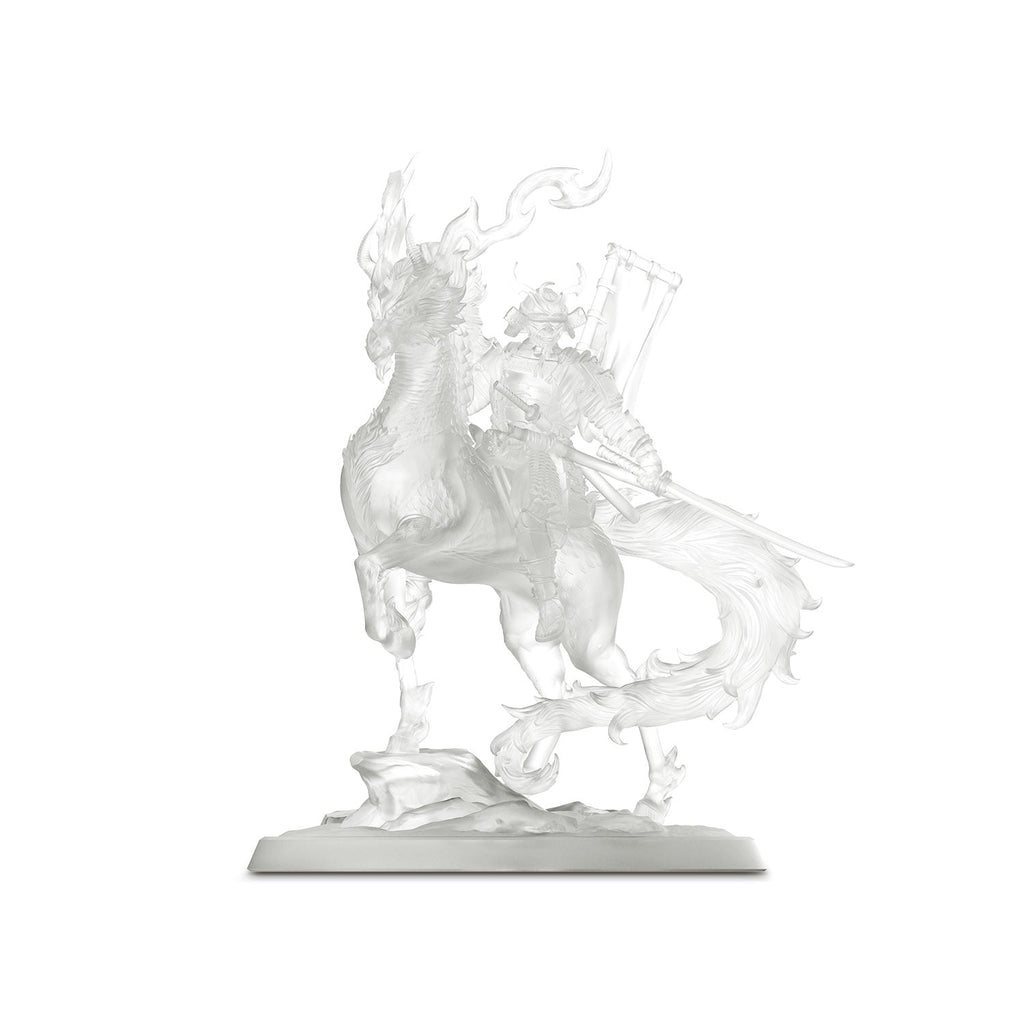 Anycubic ABS-Like Resin 3.0
