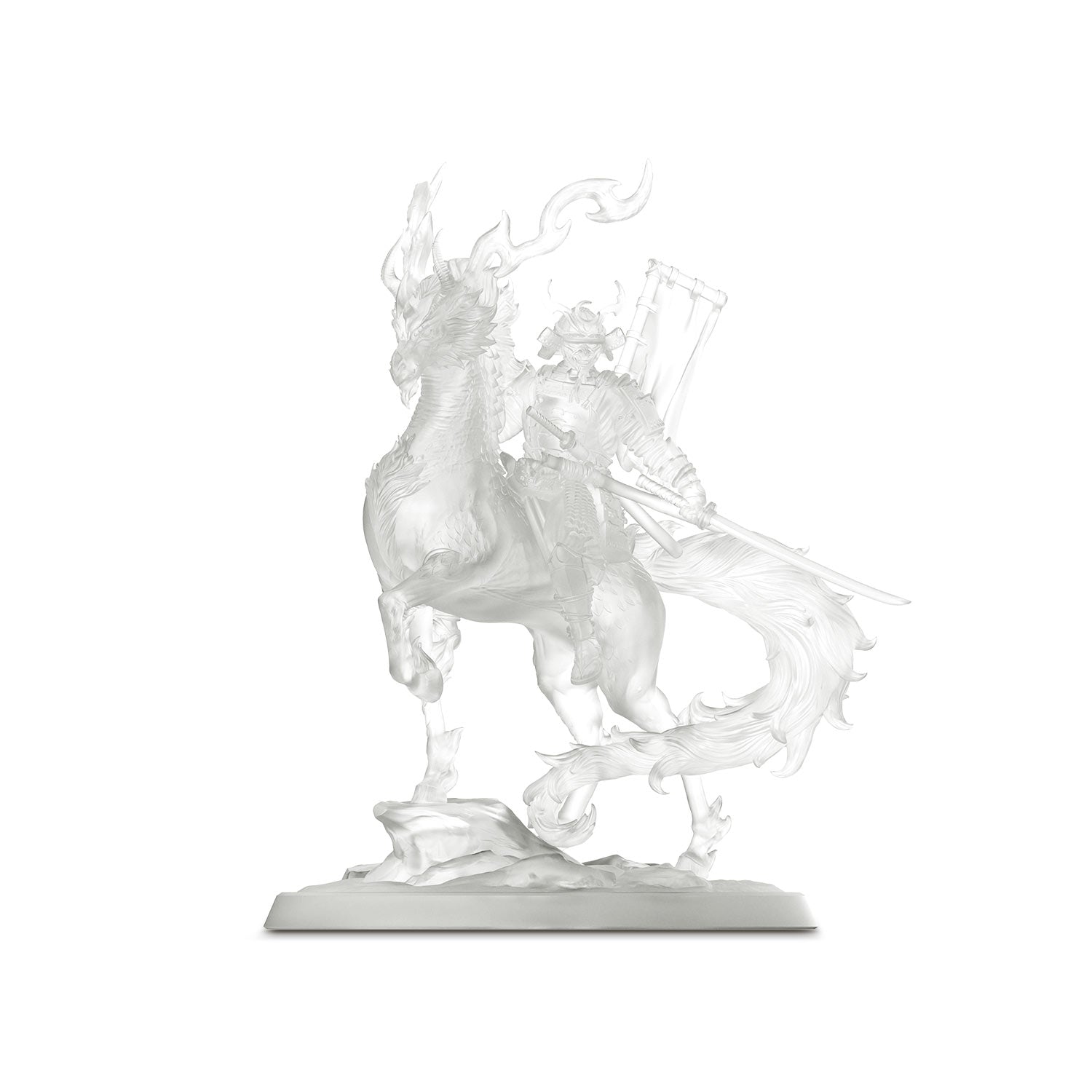 Anycubic ABS-Like Resin 3.0