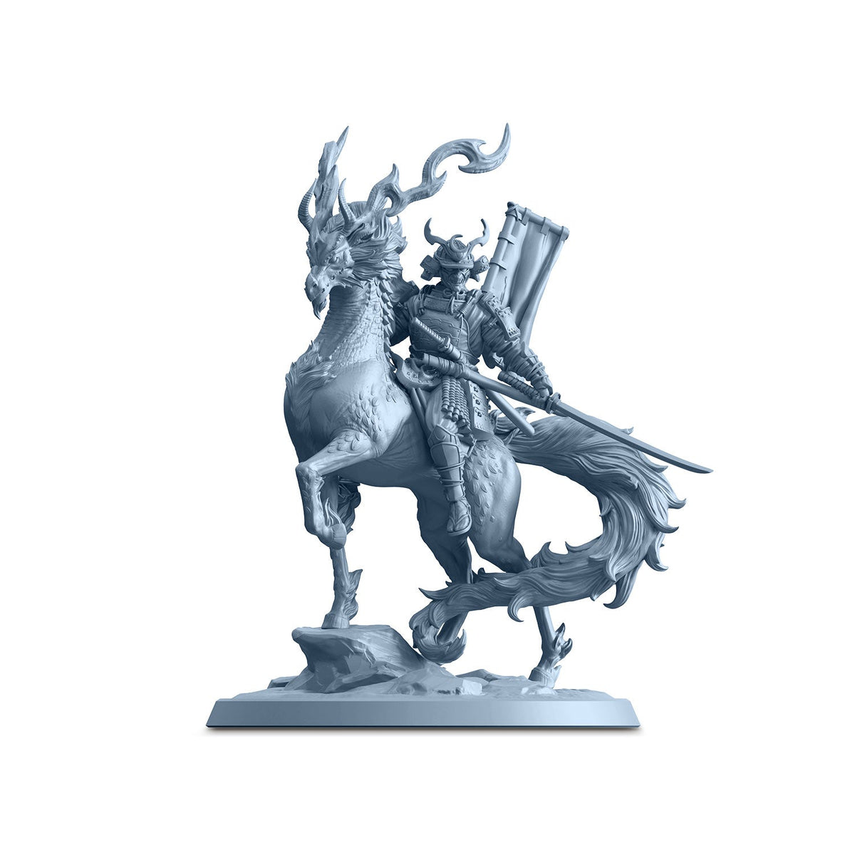 Anycubic ABS-Like Resin 3.0