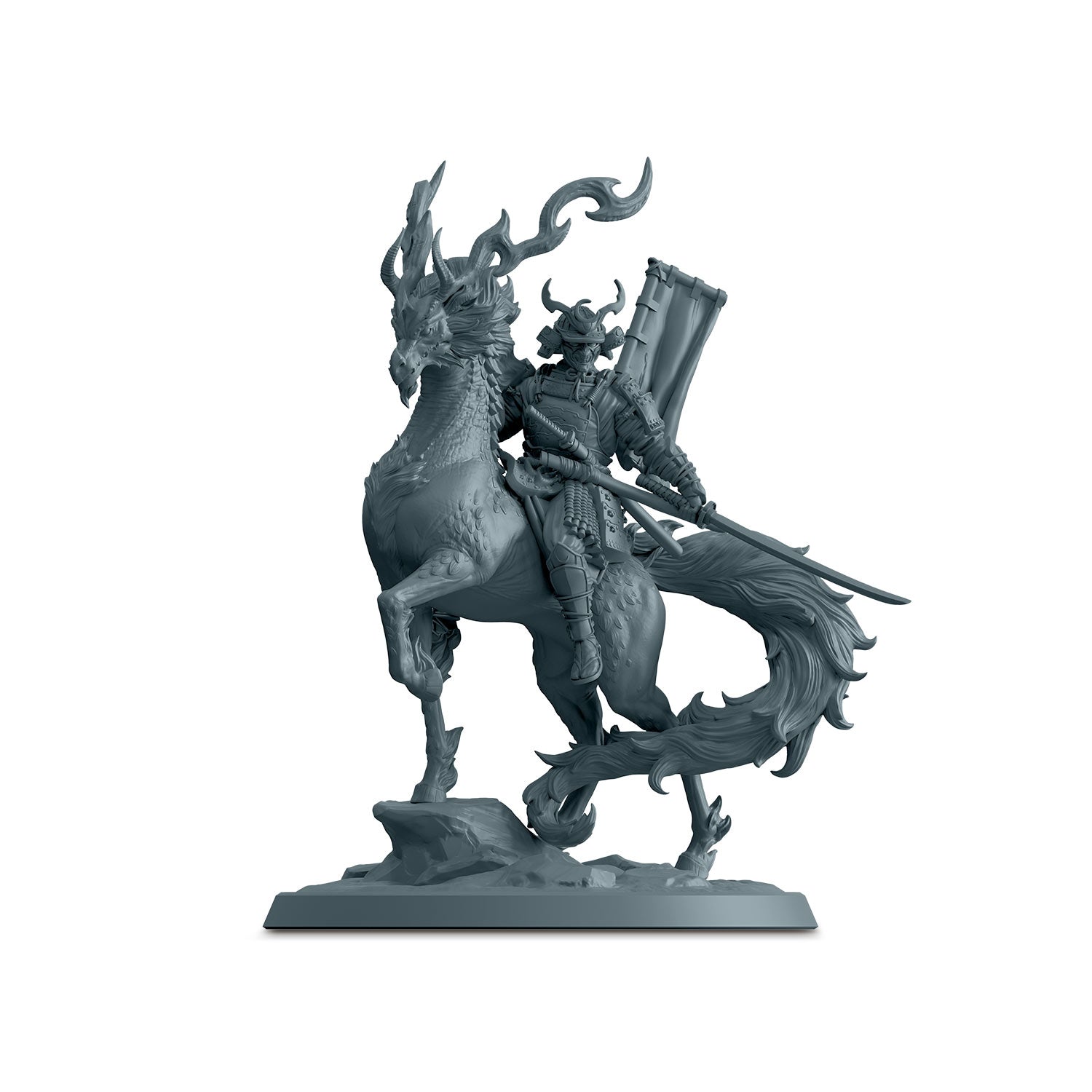 Anycubic ABS-Like Resin 3.0