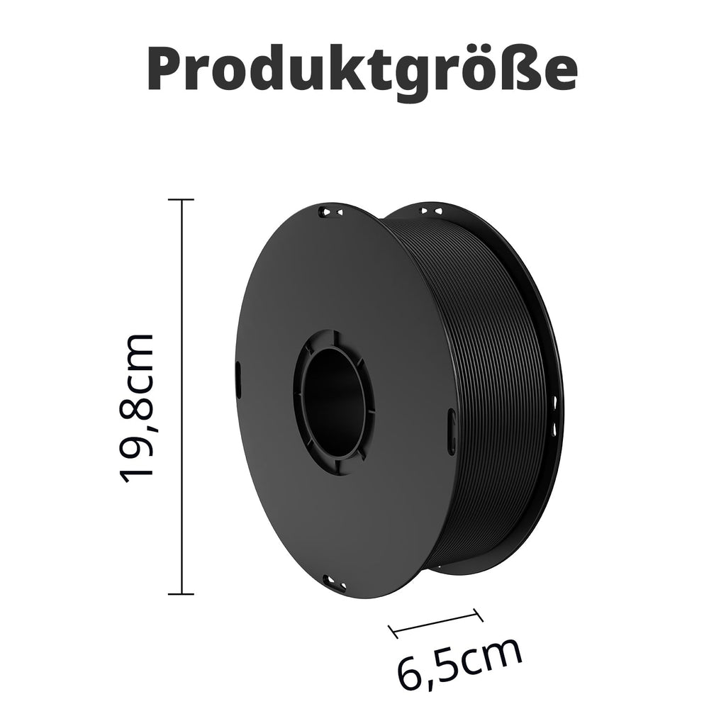 Anycubic ABS Filament