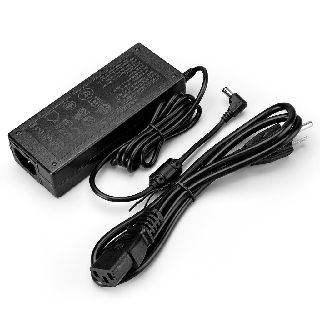 Elegoo Adapter x Netzkabel für Phecda 20W