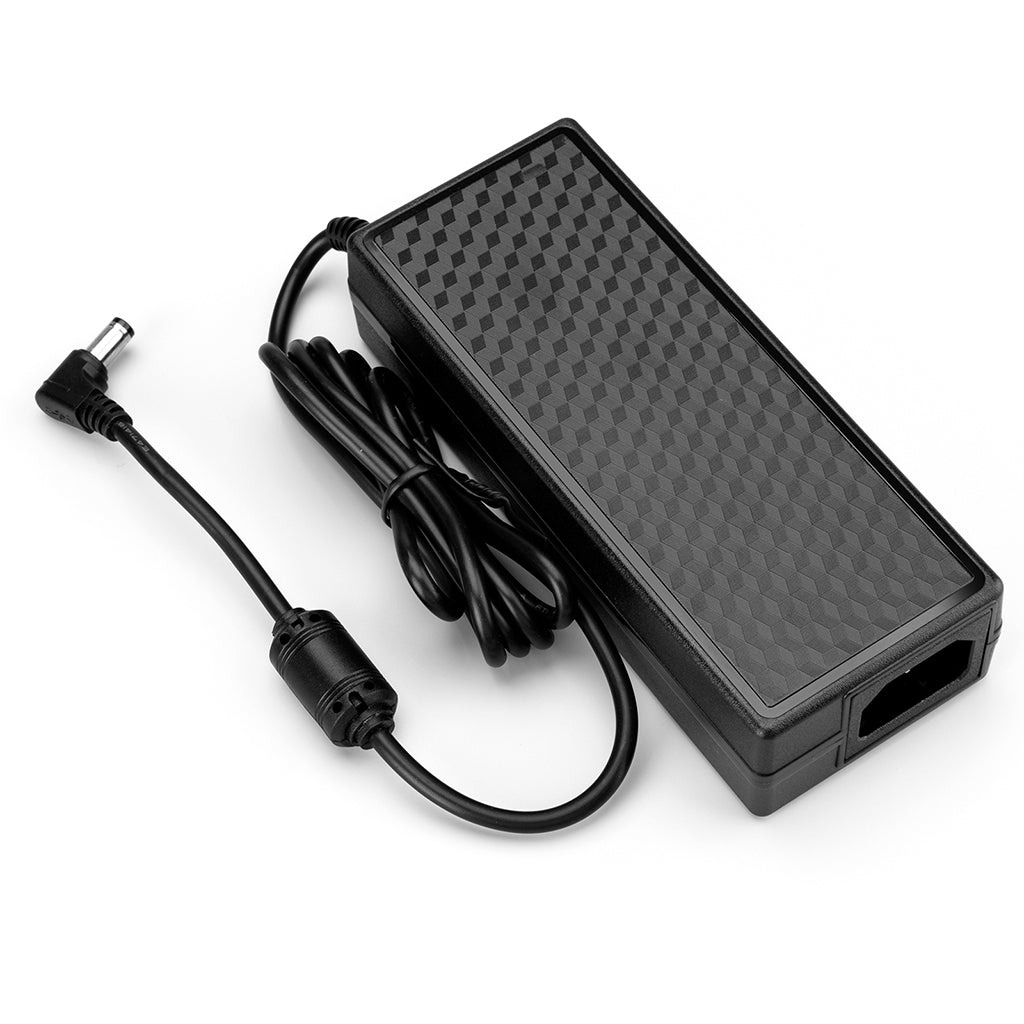 Elegoo Adapter x Netzkabel für Phecda 20W