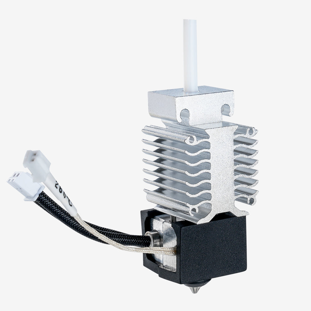 Ender-3 V3 SE Hotend-Kit
