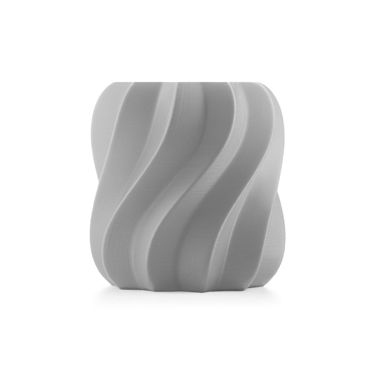Anycubic ASA