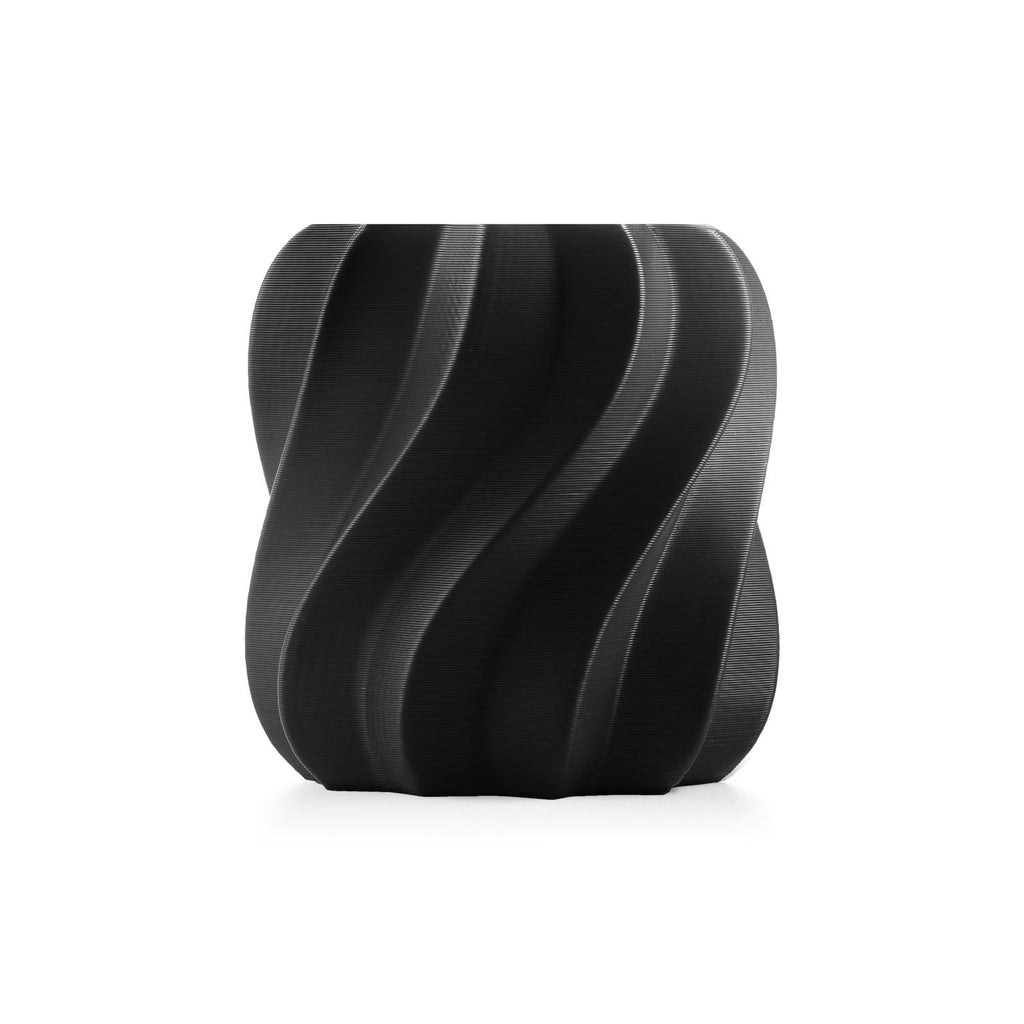 Anycubic ASA