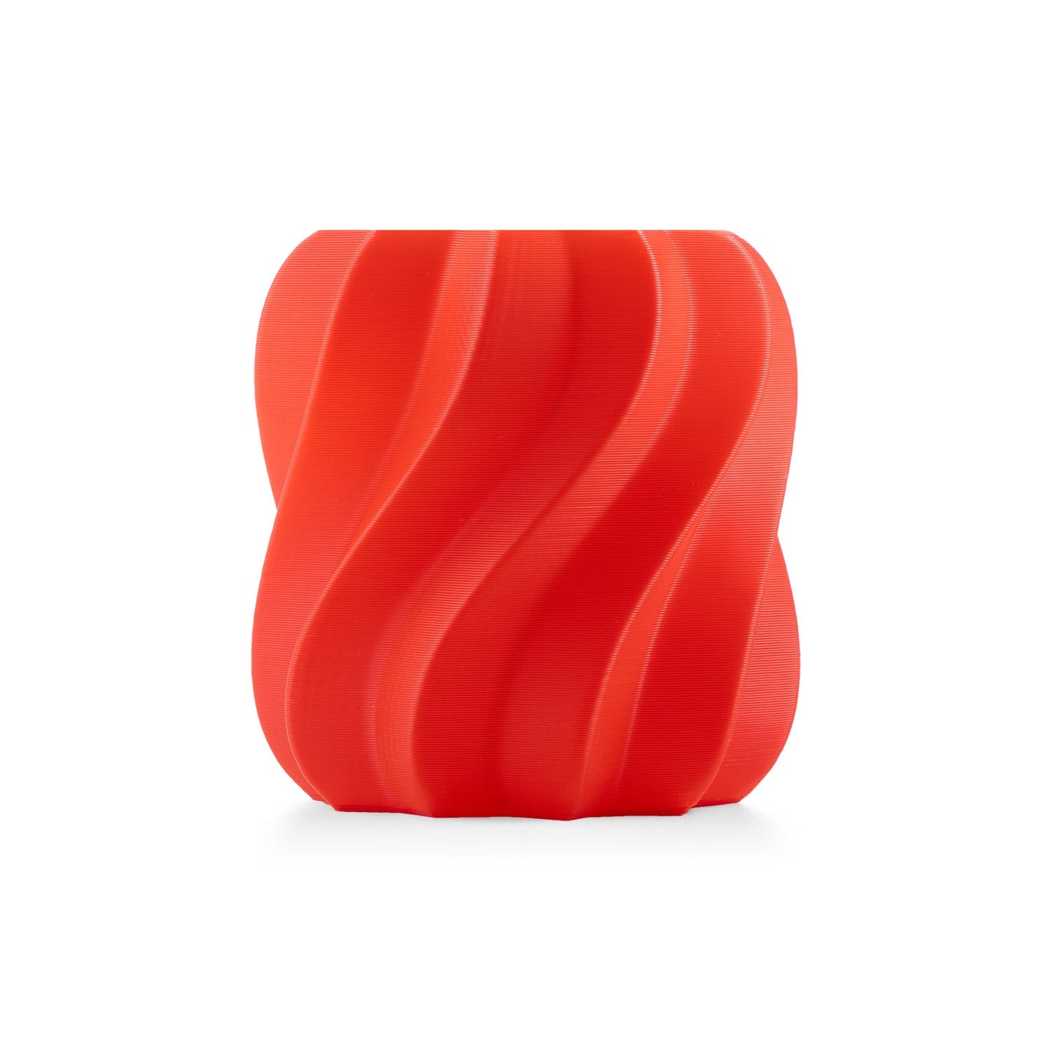 Anycubic ASA