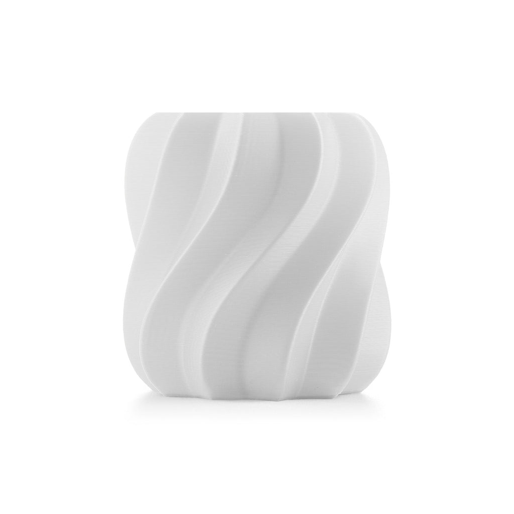 Anycubic ASA