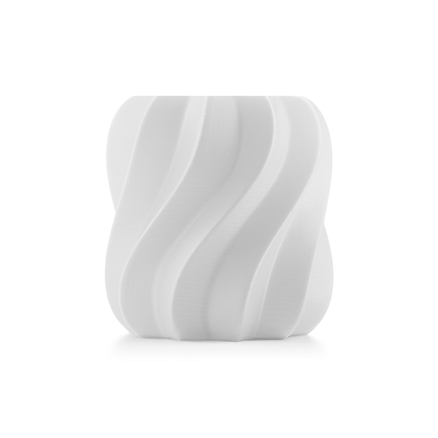 Anycubic ASA