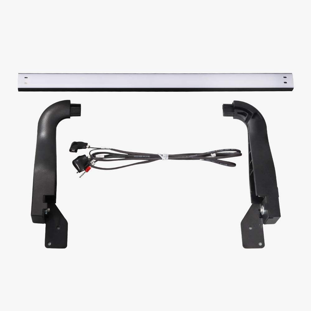 Ender-3 V3 KE / Ender-3 V3 SE LED-Beleuchtungsset