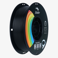 Ender 1,75mm PLA+ 3D-Drucker Filament 1kg