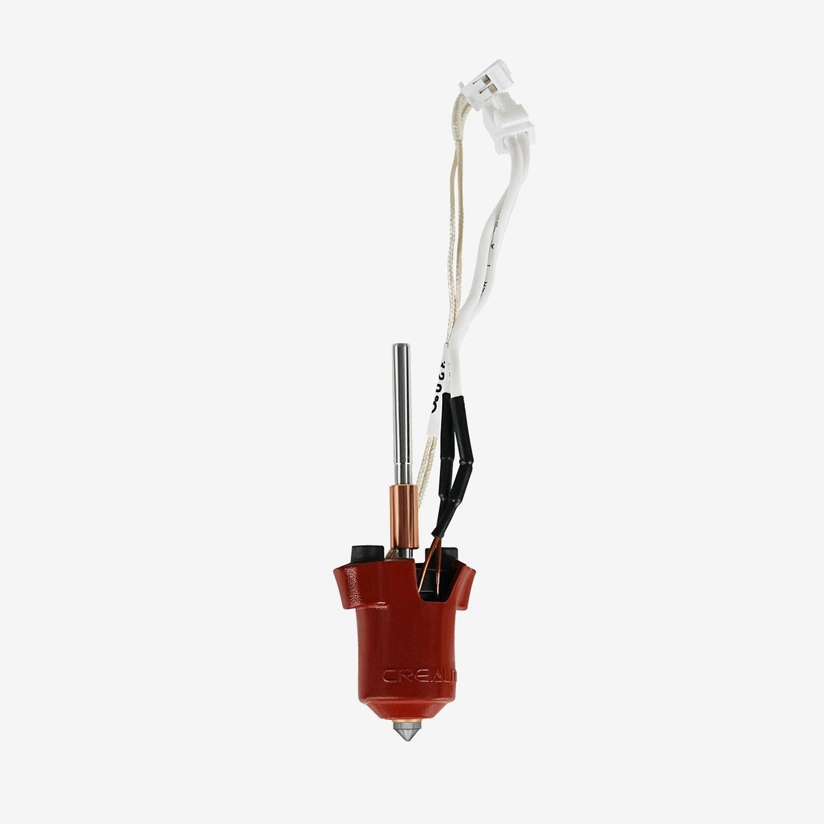 Creality Keramik-Heizkopf-Kit für Ender-3 V3/V3 Plus