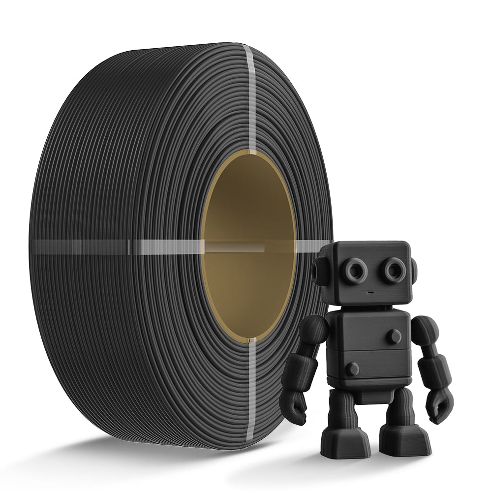 PETG Schwarz