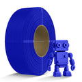 PETG Klein Blau