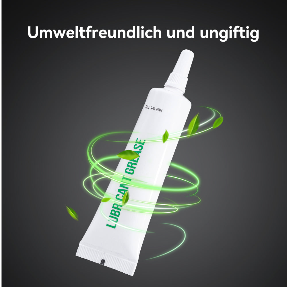 Creality Schmierfett für 3D-Drucker