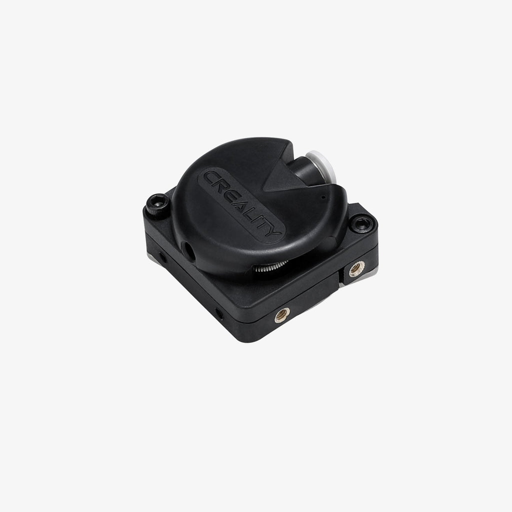 K1/Ender-Serie Direkt-Extruder (ohne Motor)