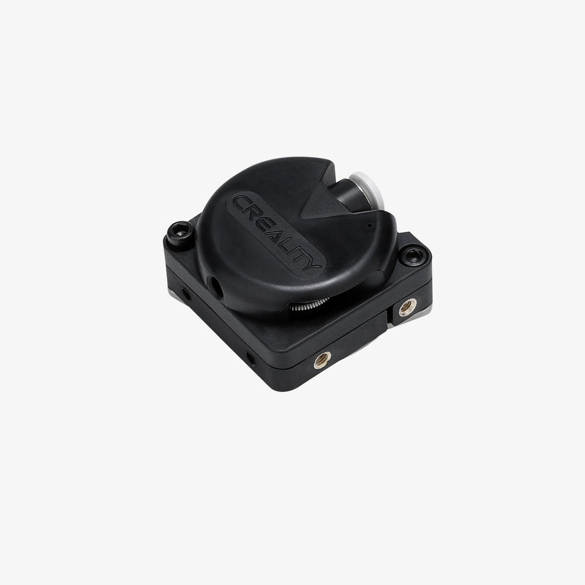 K1/Ender-Serie Direkt-Extruder (ohne Motor)