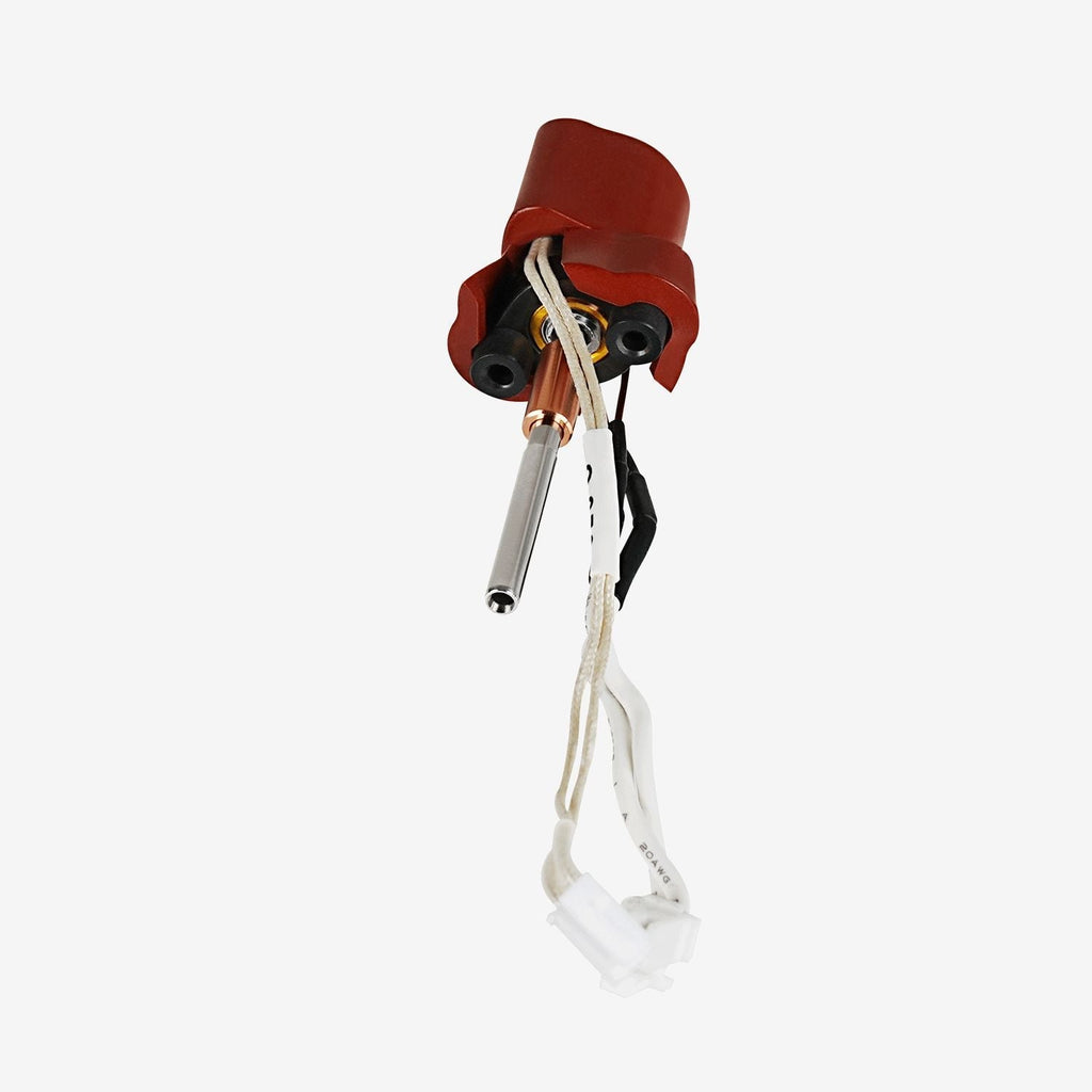 Creality Keramik-Heizkopf-Kit für Ender-3 V3/V3 Plus