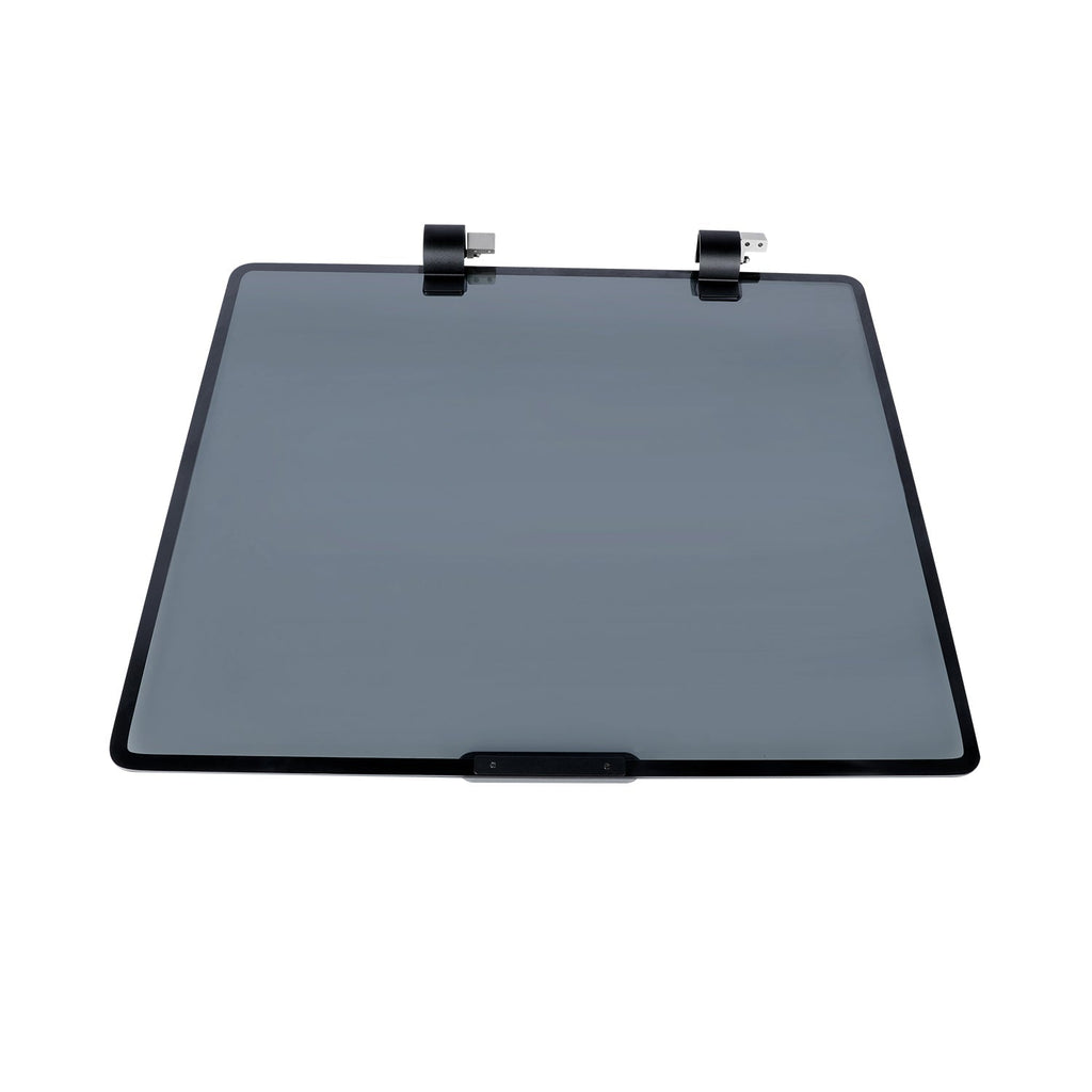 K2 Pro Türglas-Set