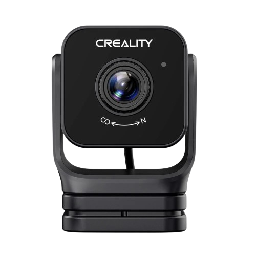 Creality Nebula Kamera