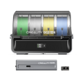 Creality CFS-C Mehrfarben-Kit