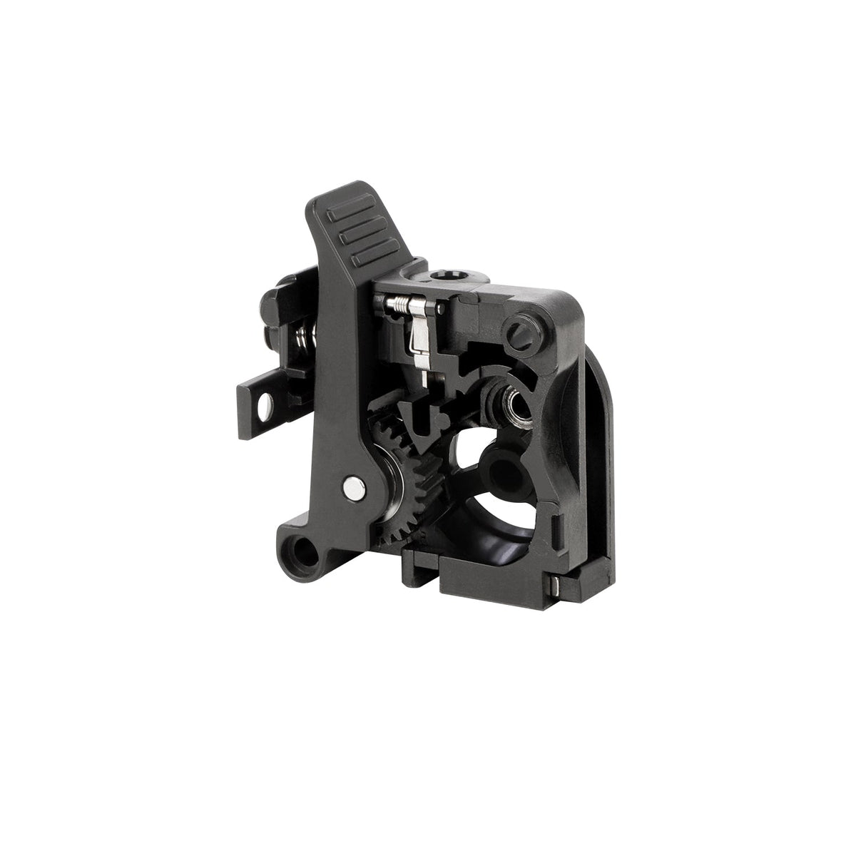 K2 Plus/K2 Pro Ersatzteile
