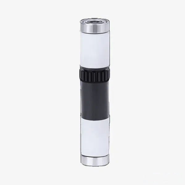 K2 Plus/K2 Pro Ersatzteile