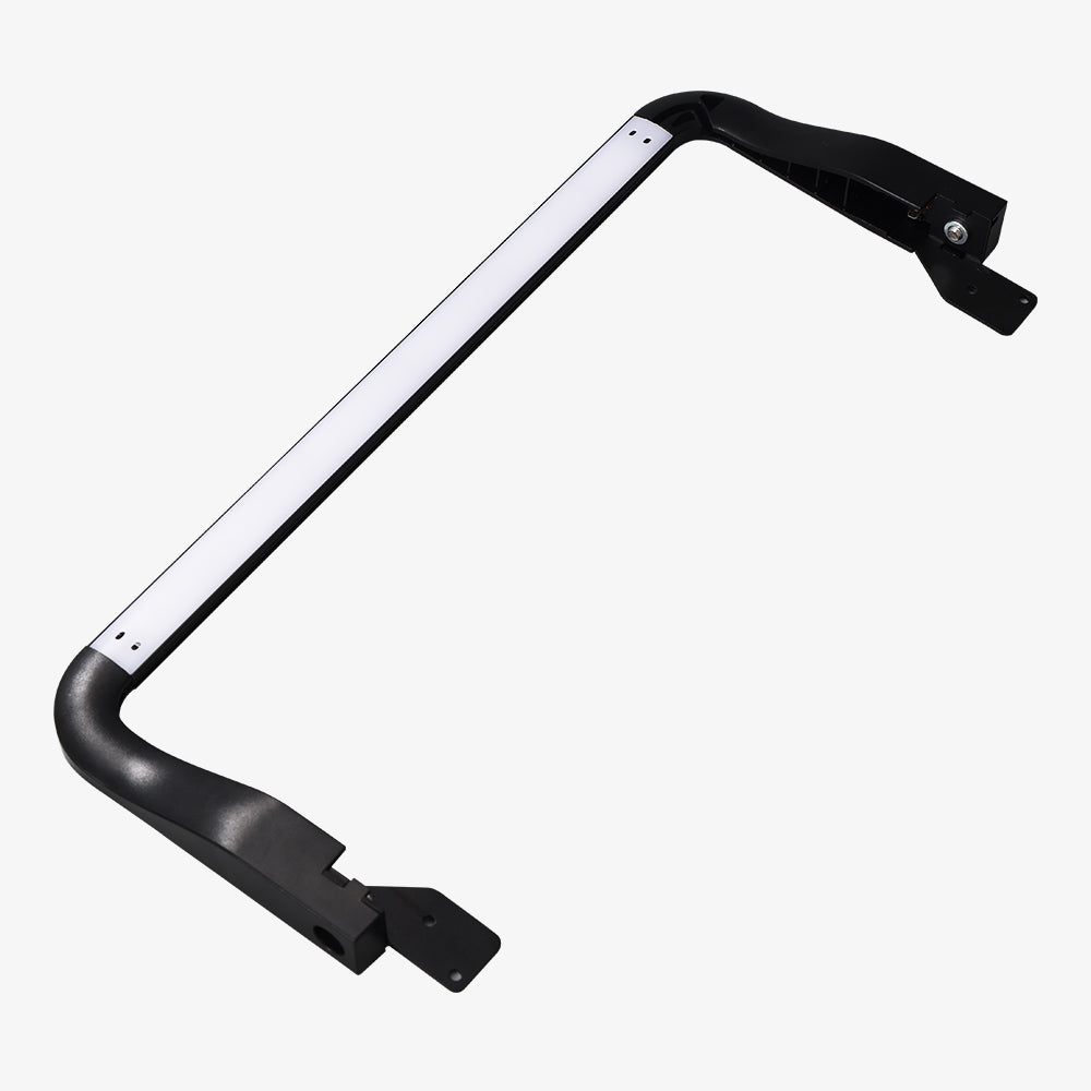 Ender-3 V3 KE / Ender-3 V3 SE LED-Beleuchtungsset