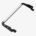 Ender-3 V3 KE / Ender-3 V3 SE LED-Beleuchtungsset