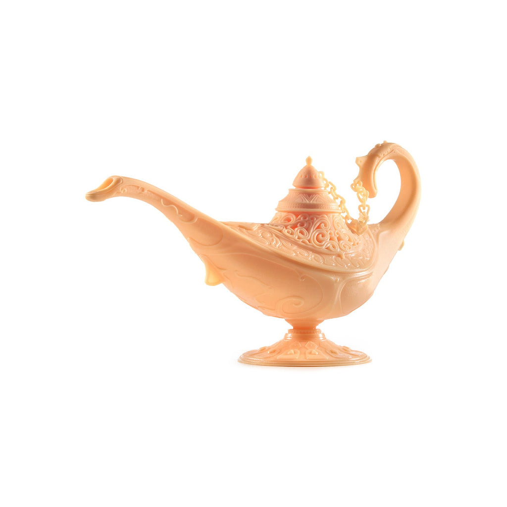 Anycubic DLP Craftsman Resin