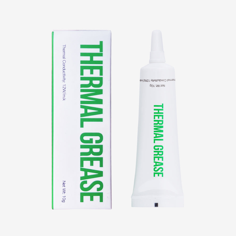 Creality Wärmeleitpaste für 3D-Drucker
