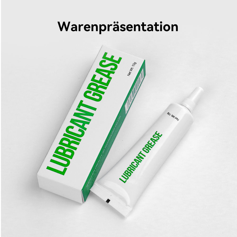Creality Schmierfett für 3D-Drucker