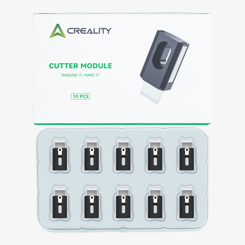 Creality Filament-Cutter - K2 Serie