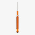 Creality Unicorn Schnellwechsel-Düsenset für K2-Serie und Hi, 0.6mm*1