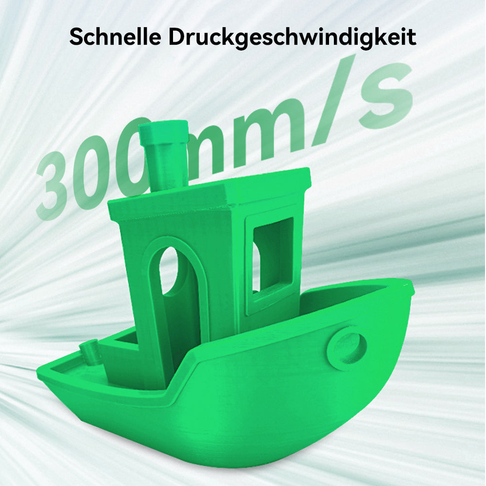 Hyper PETG 1,75mm Filament 1KG