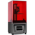 Elegoo Mars 2 Pro Harz-3D-Drucker, Produktbild 2