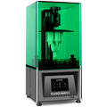 Elegoo Mars 2 Harz-3D-Drucker, Produktbild 2