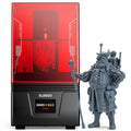 Elegoo Mars 4 Max