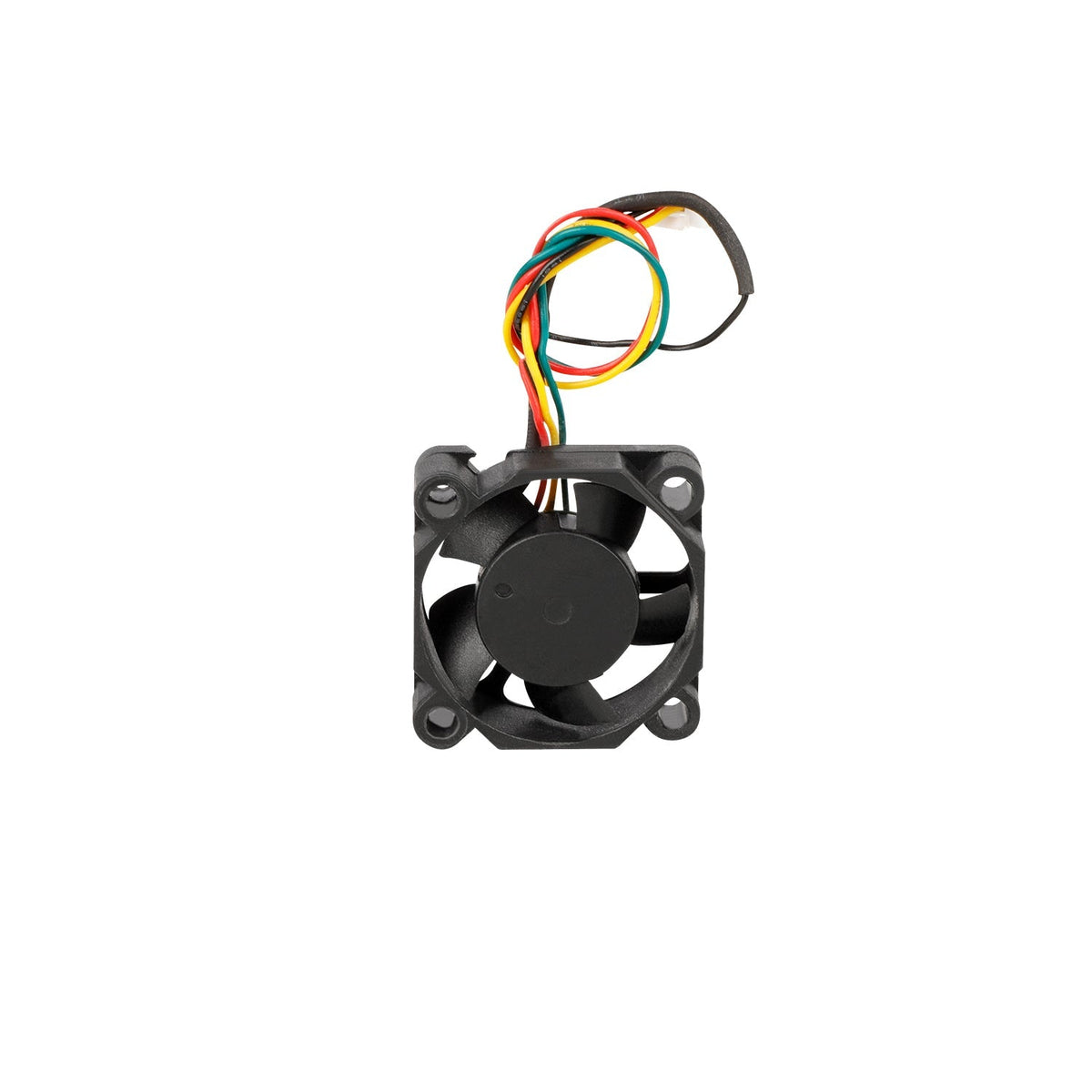 K2 Plus/ K2 Pro 3D-Drucker Ersatzteile