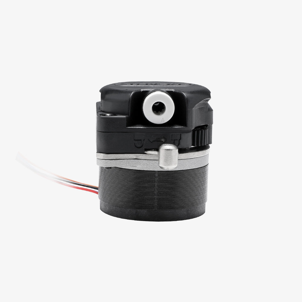 Creality Extrusionsmechanismus-Kit