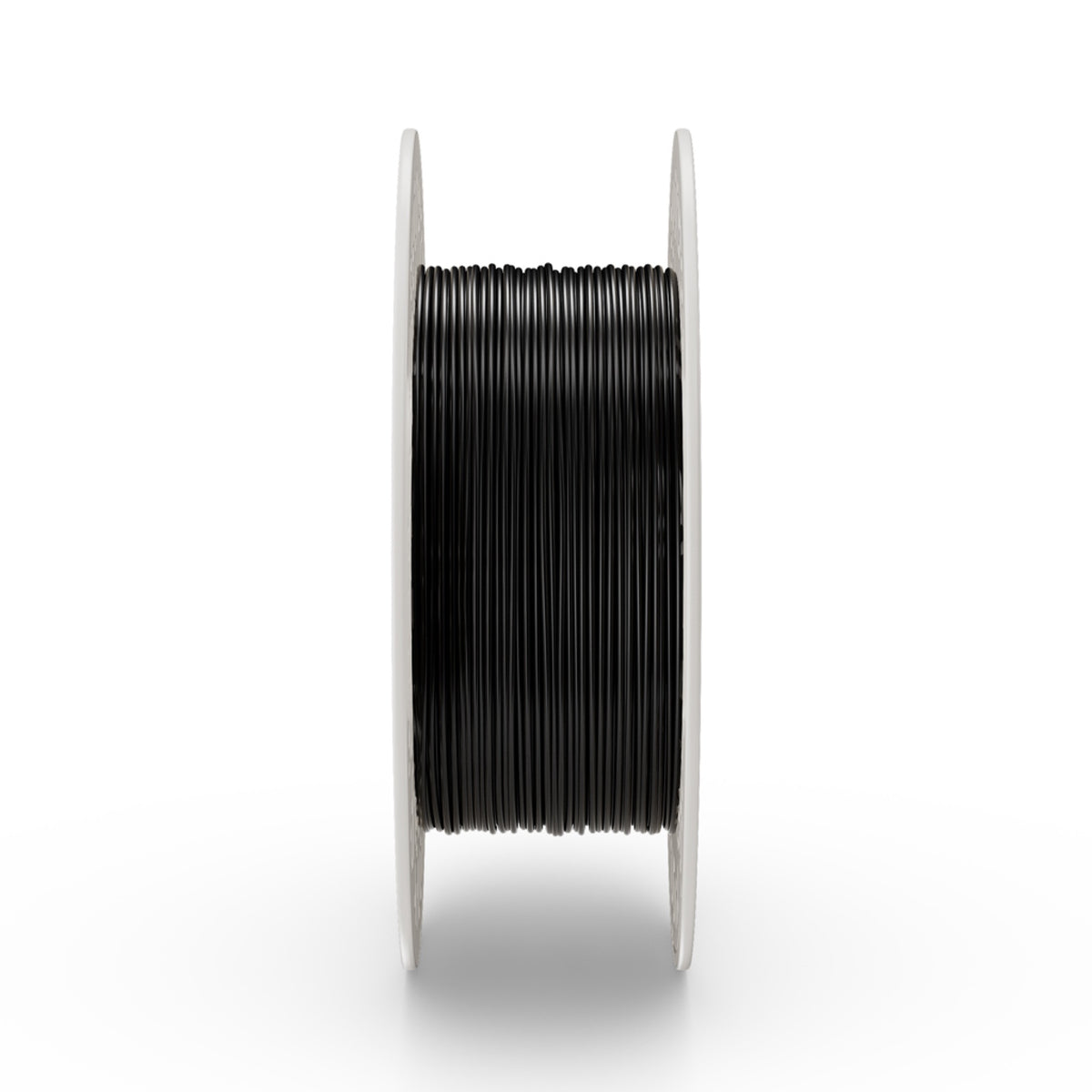 Fiberlogy ABS ESD Filament 1,75 mm, 0,5 kg, Black