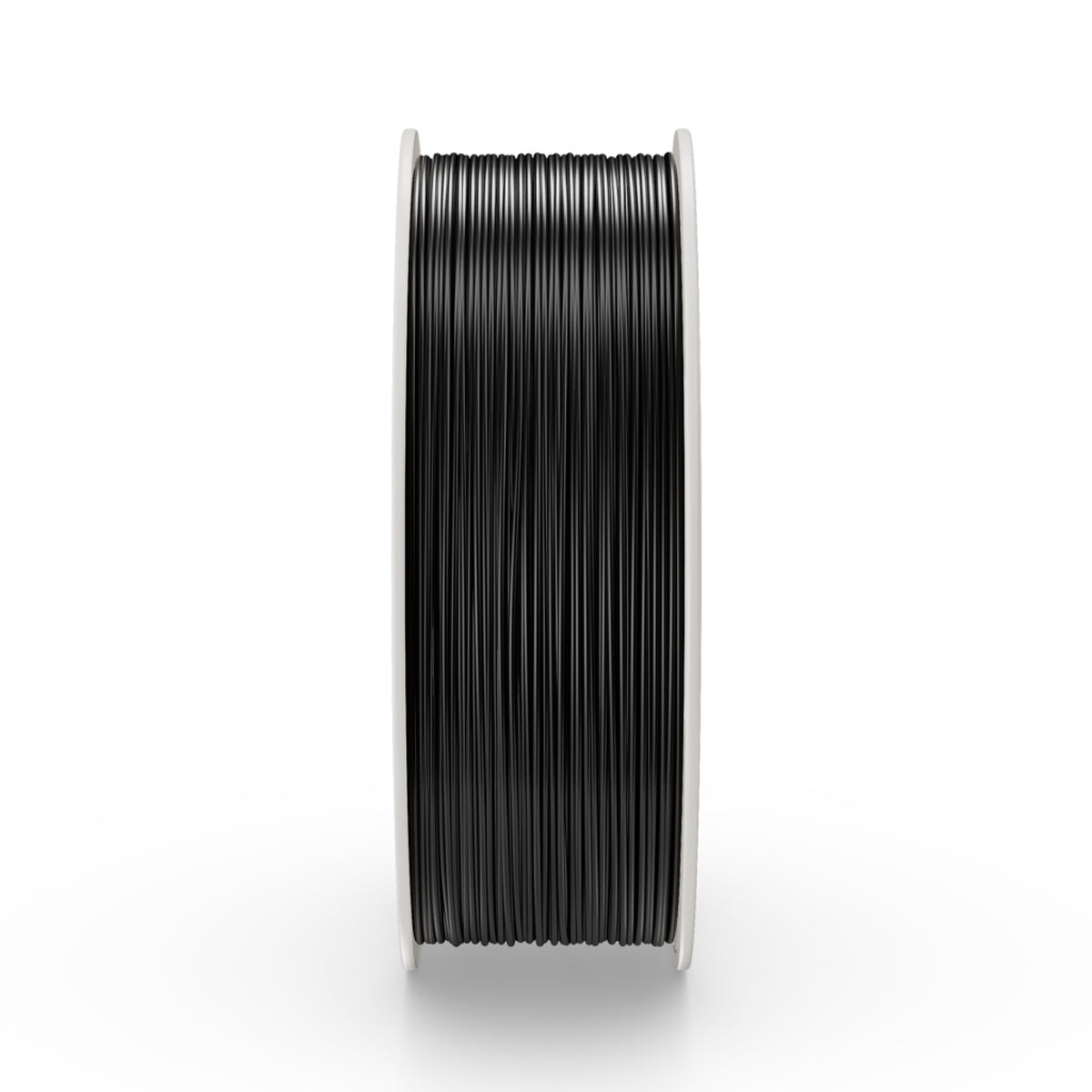 Fiberlogy ABS ESD Filament 1,75 mm, 1 kg, Black