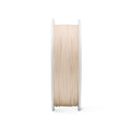 Fiberlogy ABS Filament 1,75 mm, 0,85 kg, Beige
