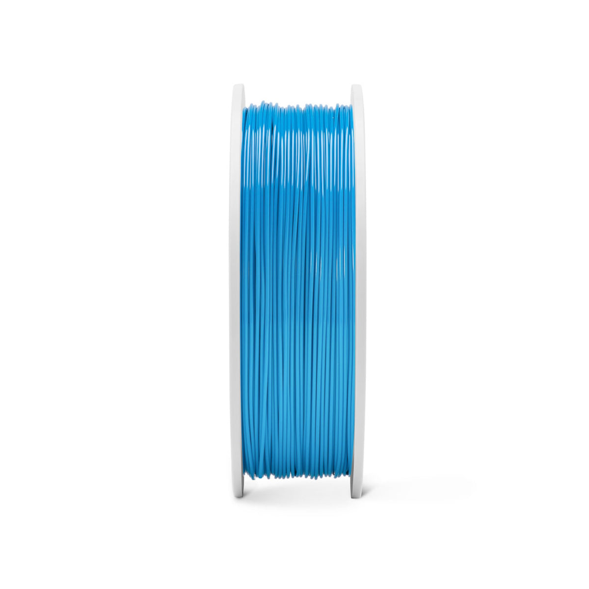 Fiberlogy ABS Filament 1,75 mm, 0,85 kg, Blue