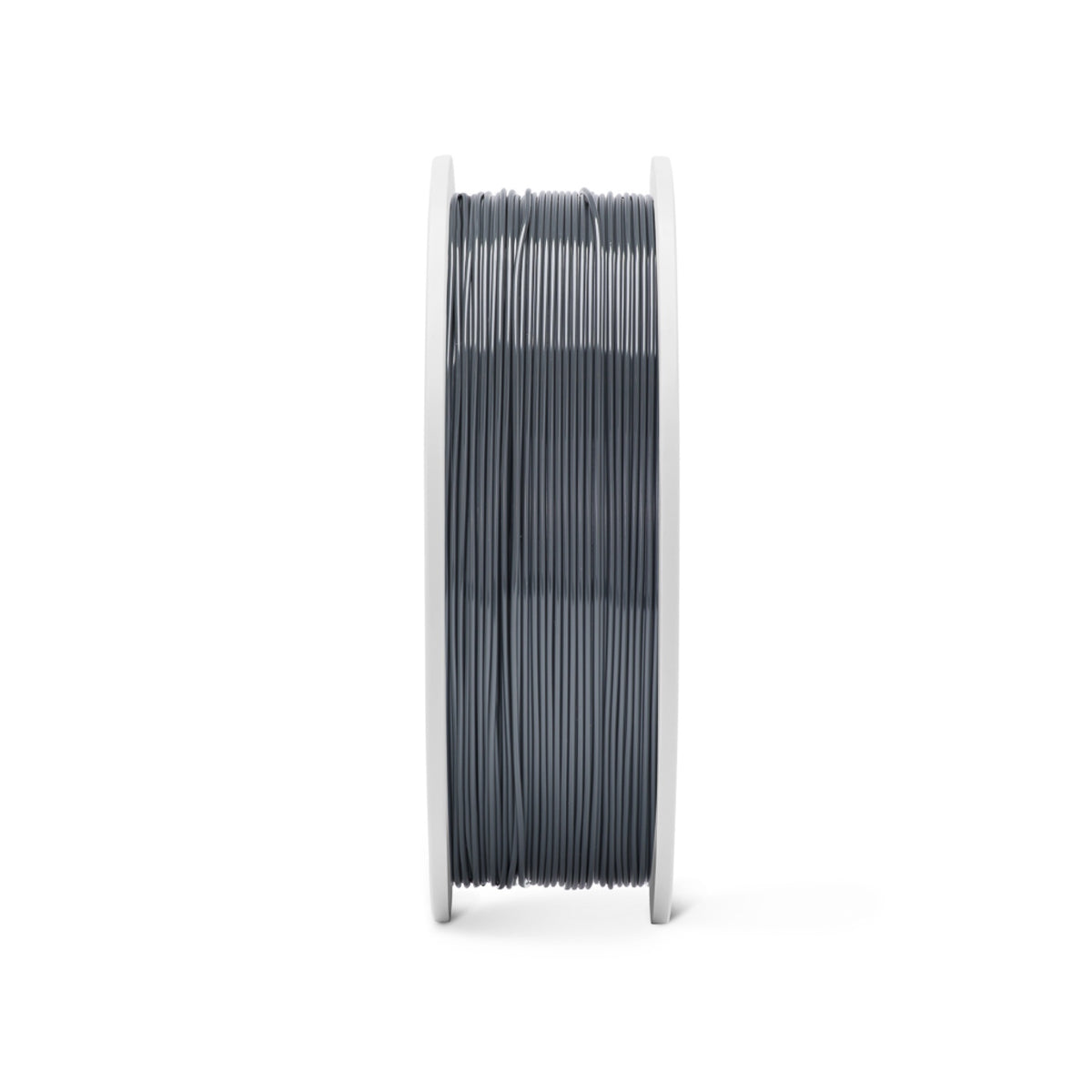 Fiberlogy ABS Filament 1,75 mm, 0,85 kg, Graphite
