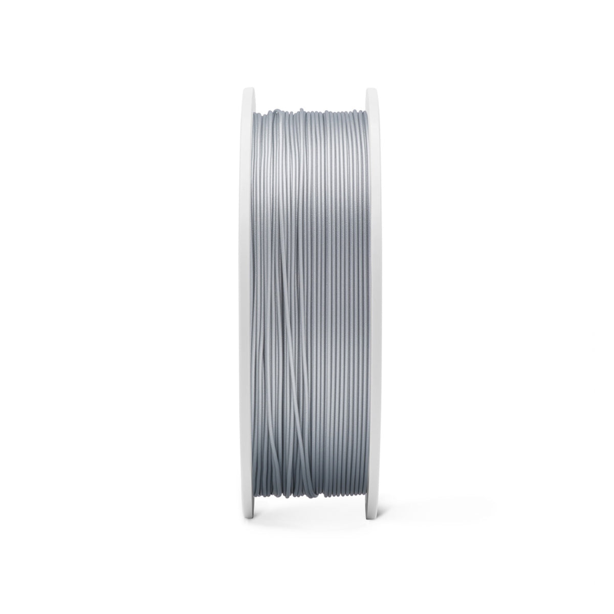 Fiberlogy ABS Filament 1,75 mm, 0,85 kg, Inox